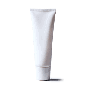 Yves Saint Lauren  acid mask