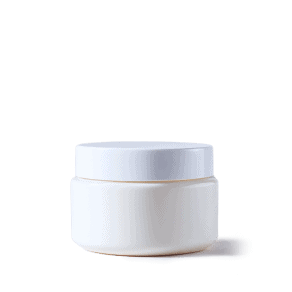 Product acid mask